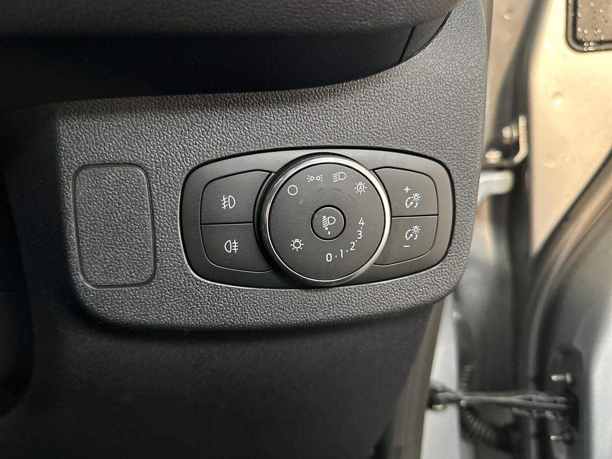 Used Ford Puma 2023 for sale - 76139974: Photo 23