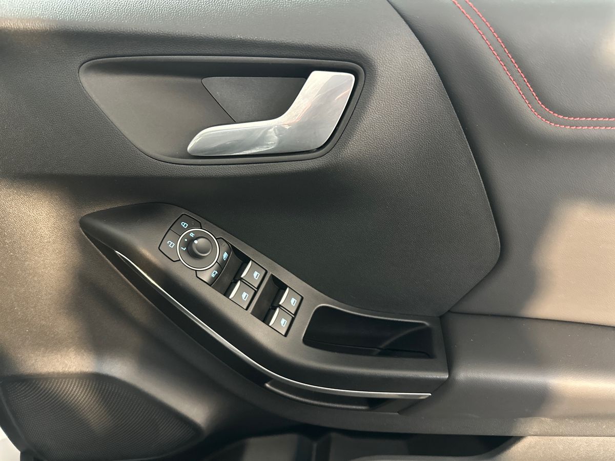 Used Ford Puma 2023 for sale - 76139974: Photo 25