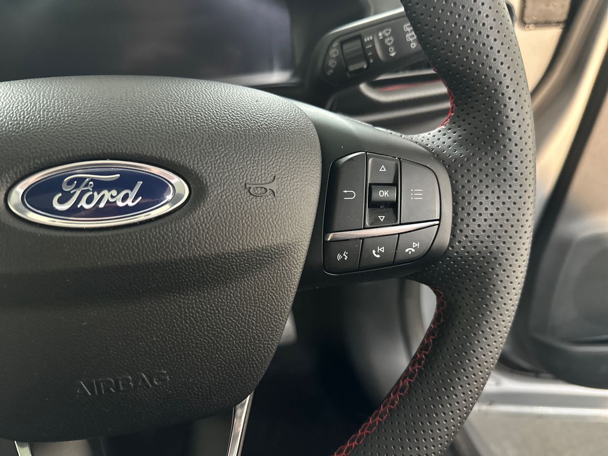 Used Ford Puma 2023 for sale - 76139974: Photo 27