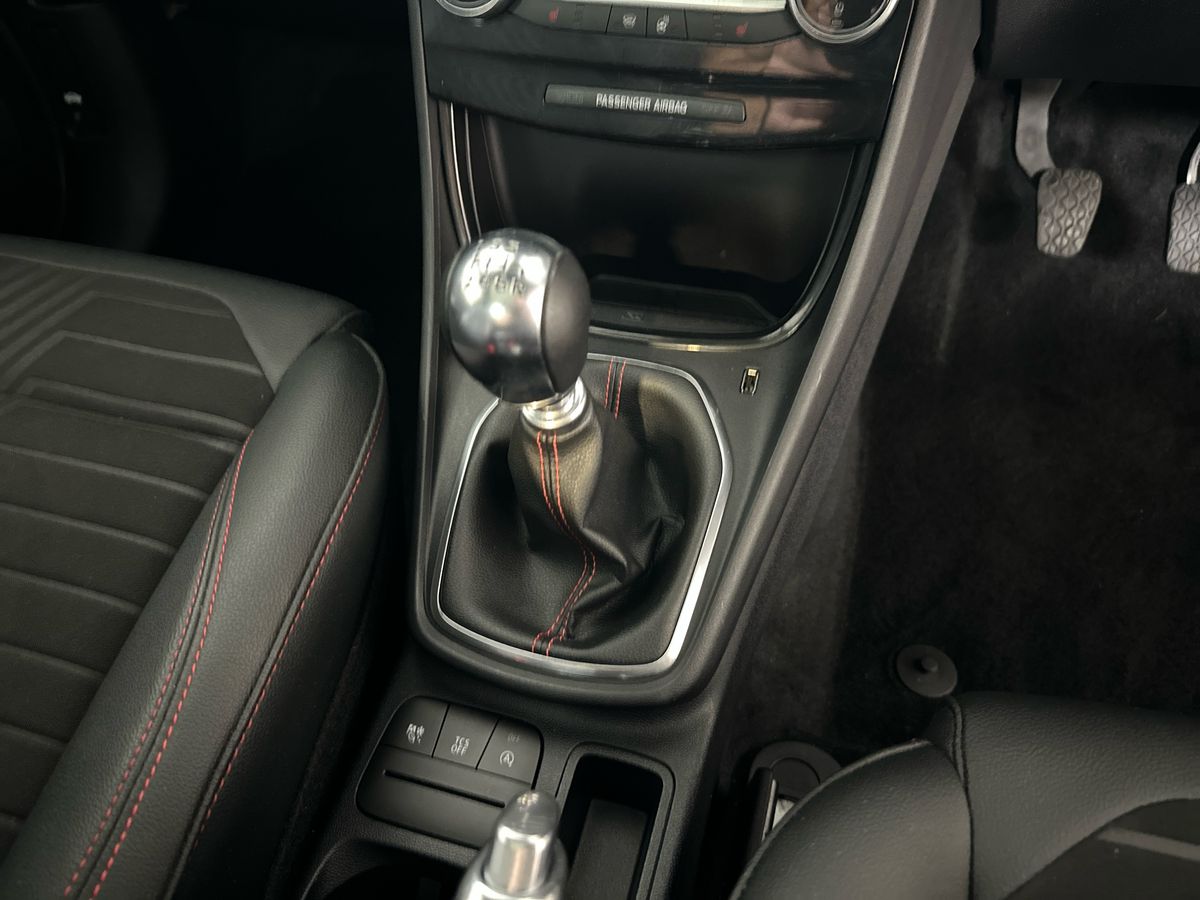 Used Ford Puma 2023 for sale - 76139974: Photo 28