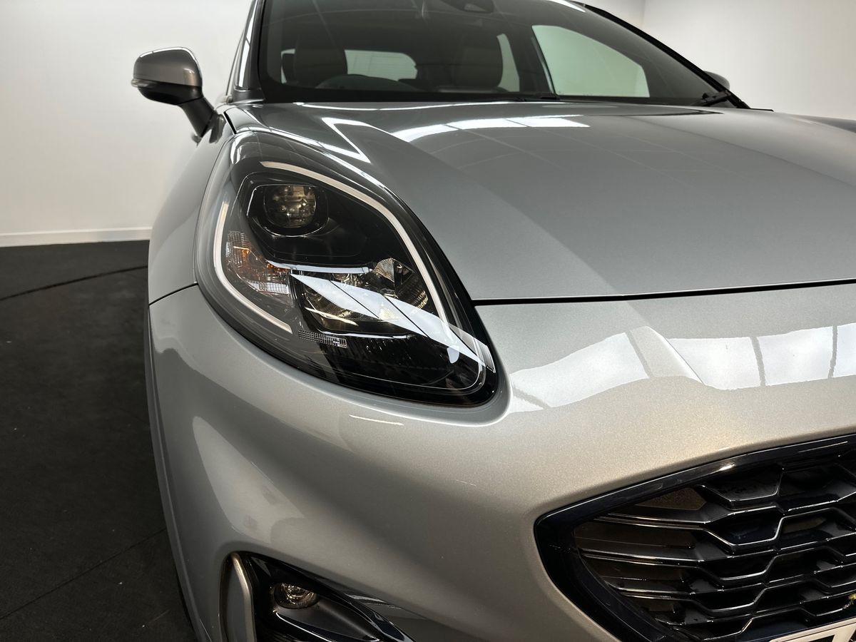 Used Ford Puma 2023 for sale - 76139974: Photo 32
