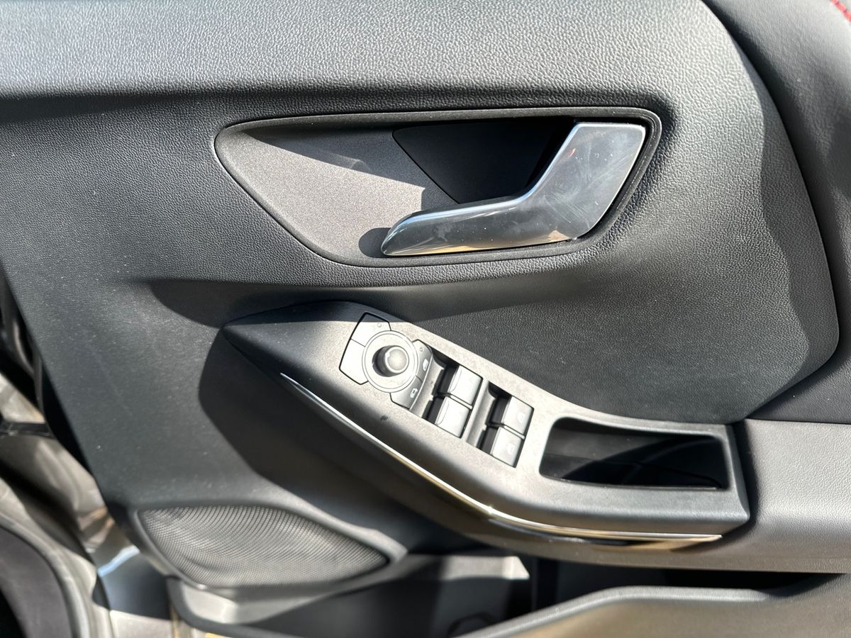 Used Ford Puma 2024 for sale - 76116760: Photo 25