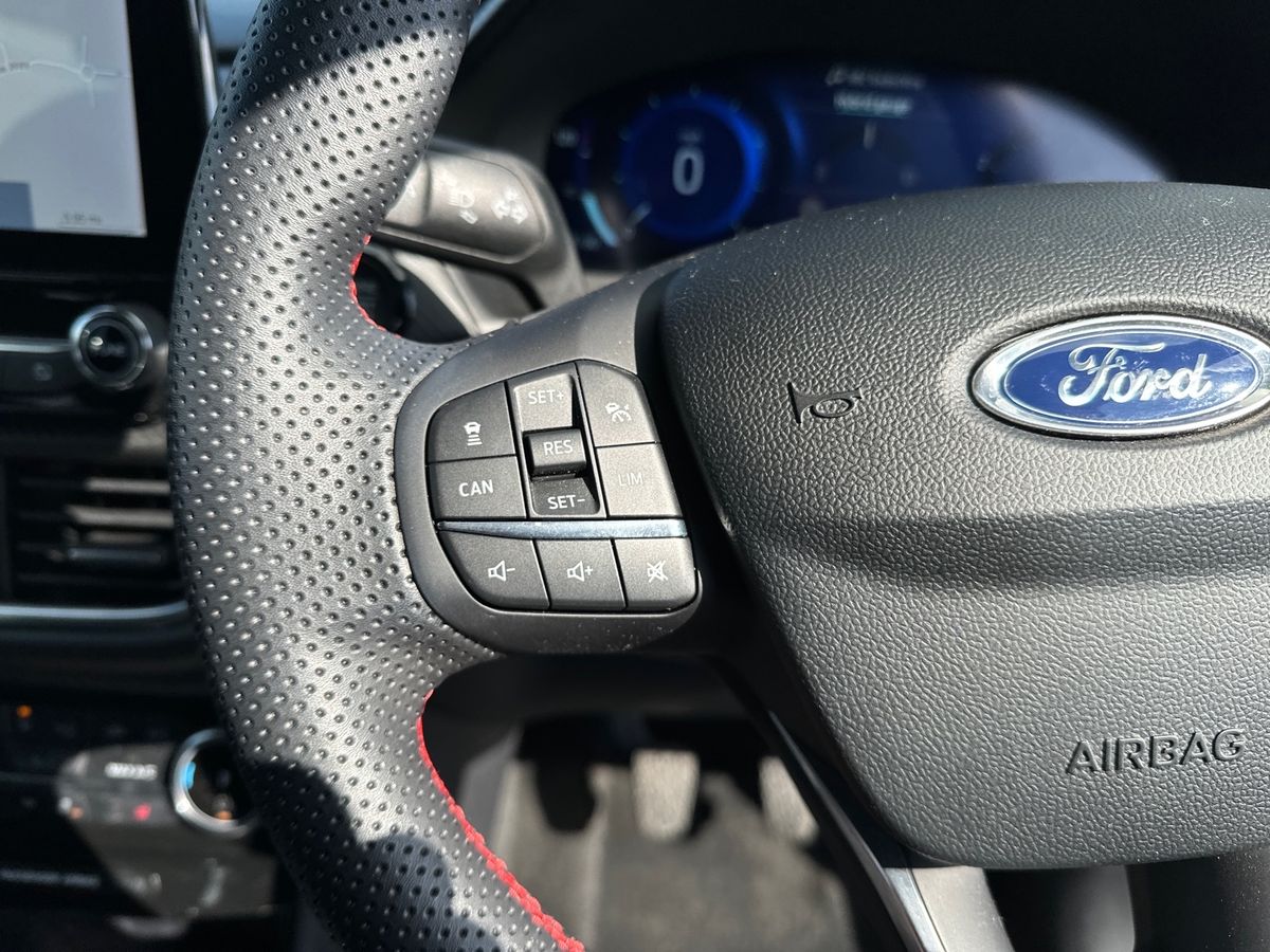 Used Ford Puma 2024 for sale - 76116760: Photo 26