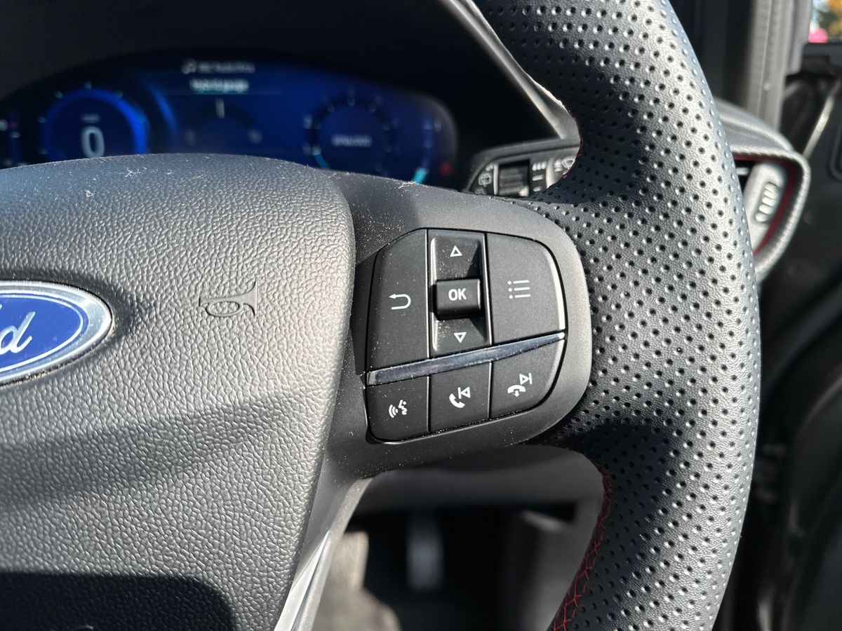 Used Ford Puma 2024 for sale - 76116760: Photo 27