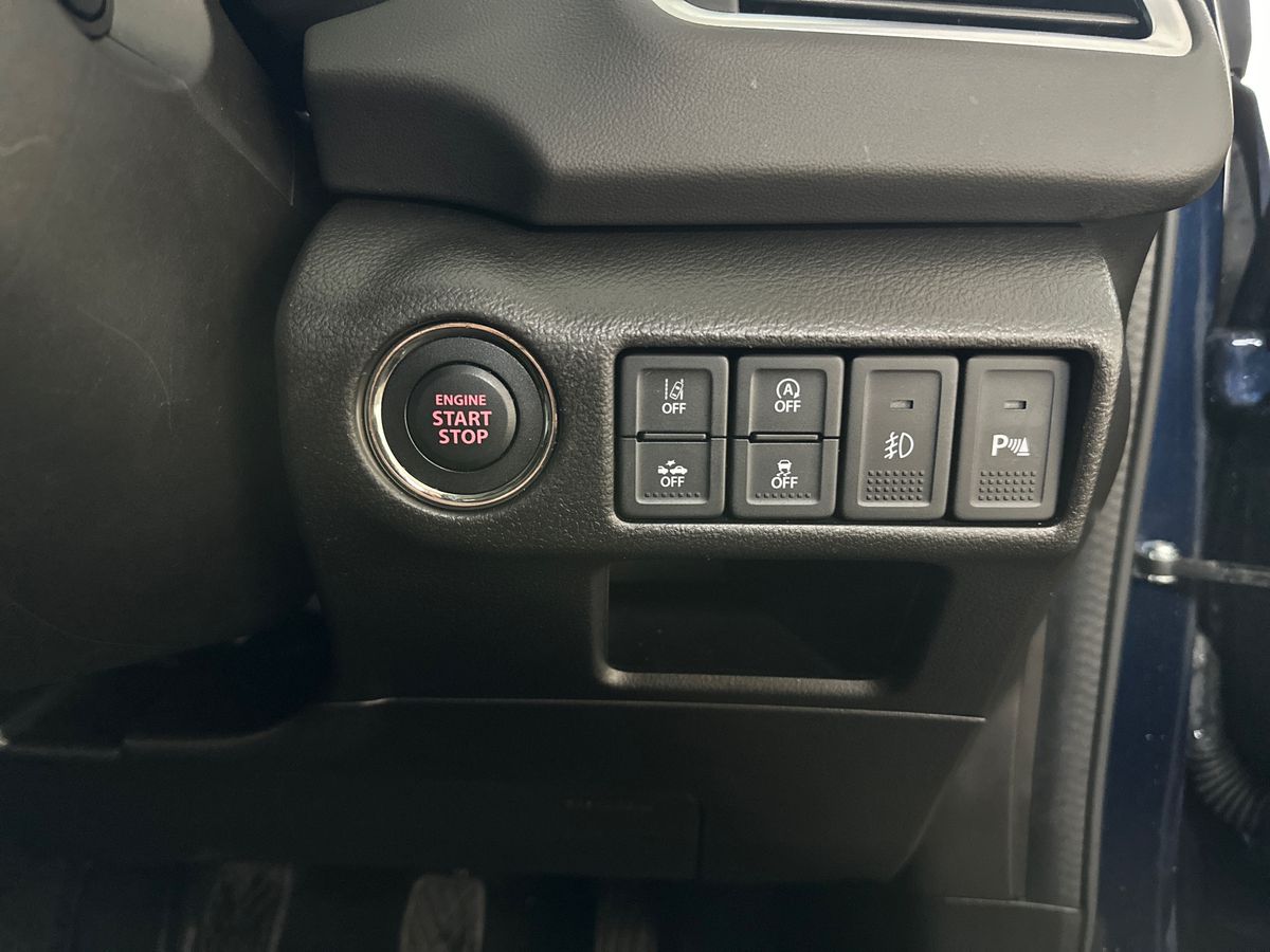 Used Suzuki SX4 S-Cross 2024 for sale - 77885380: Photo 23