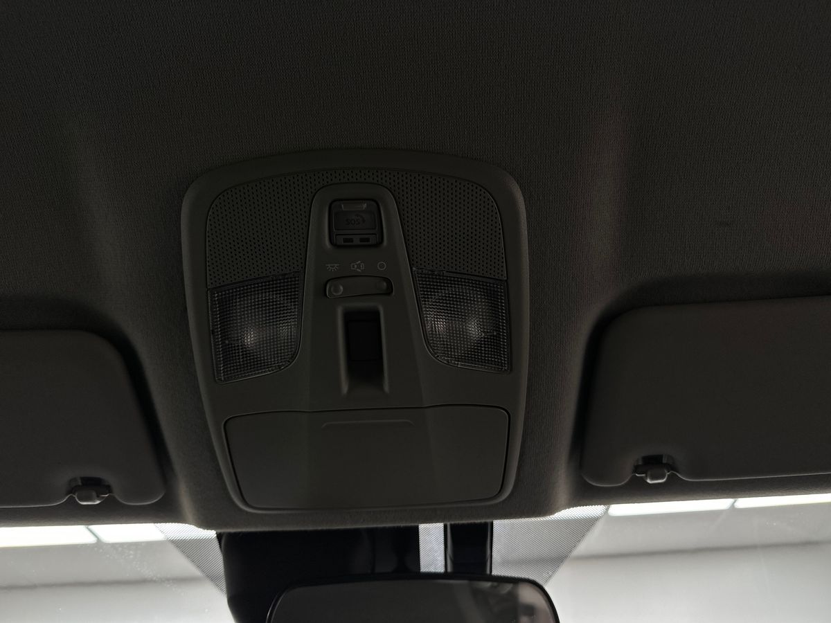 Used Suzuki SX4 S-Cross 2024 for sale - 77885380: Photo 29