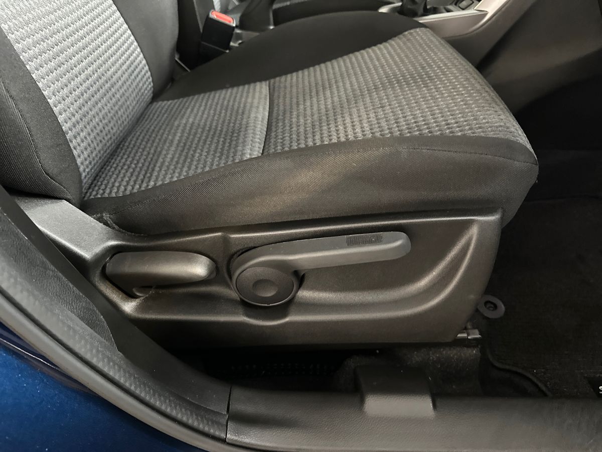 Used Suzuki SX4 S-Cross 2024 for sale - 77885380: Photo 30