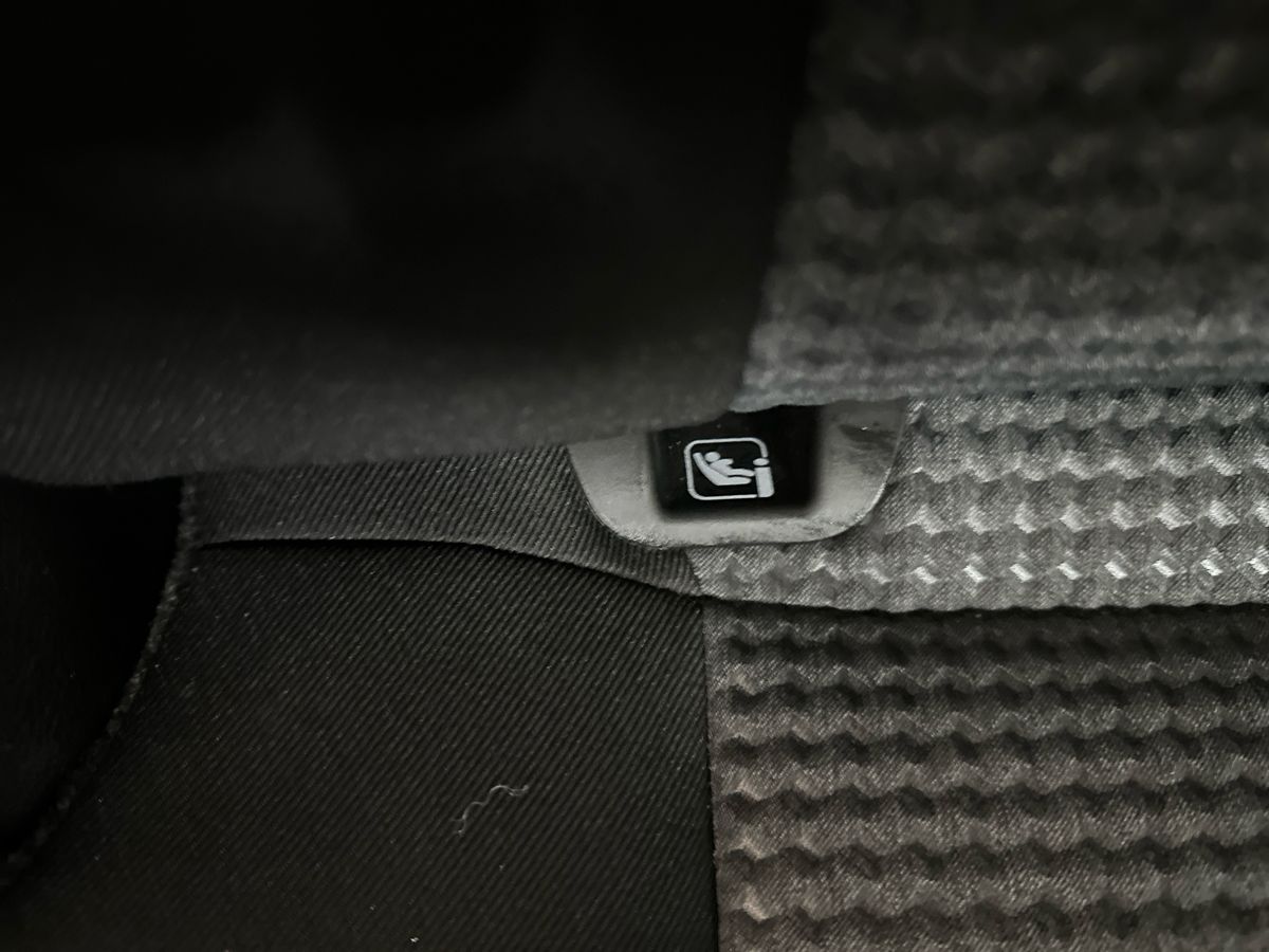 Used Suzuki SX4 S-Cross 2024 for sale - 77885380: Photo 31