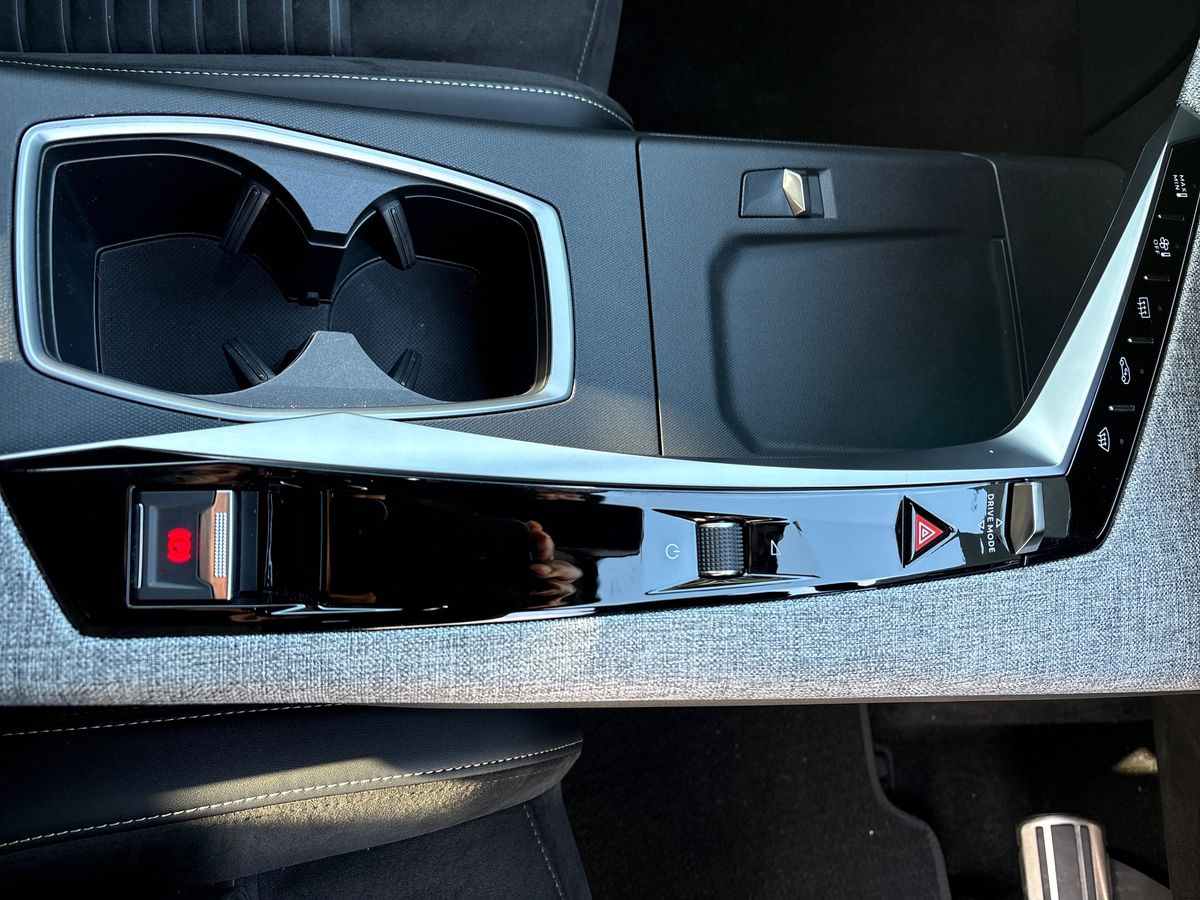 Used Peugeot 3008 2024 for sale - 77133838: Photo 28