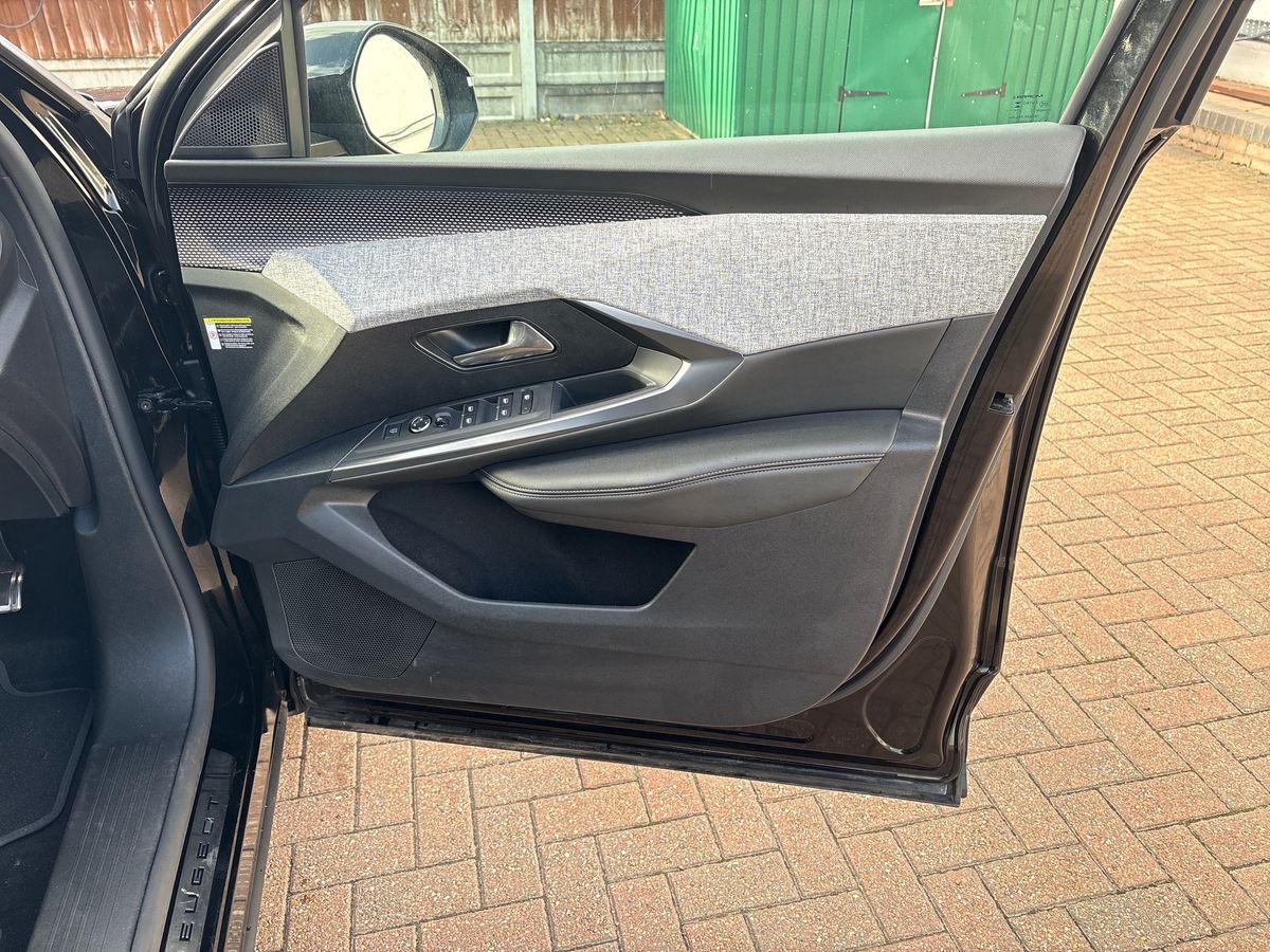 Used Peugeot 3008 2024 for sale - 77133838: Photo 35