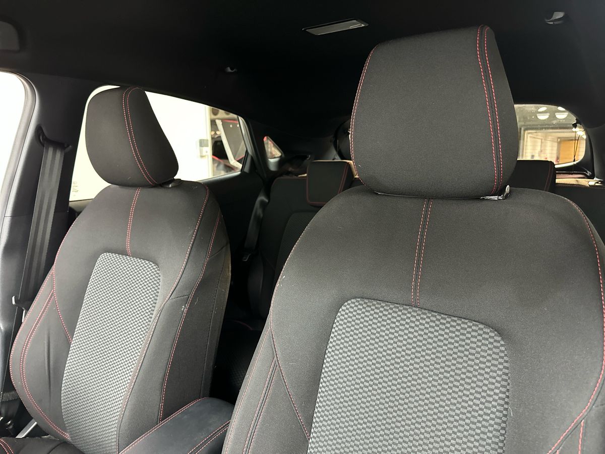 Used Ford Puma 2023 for sale - 76870926: Photo 13