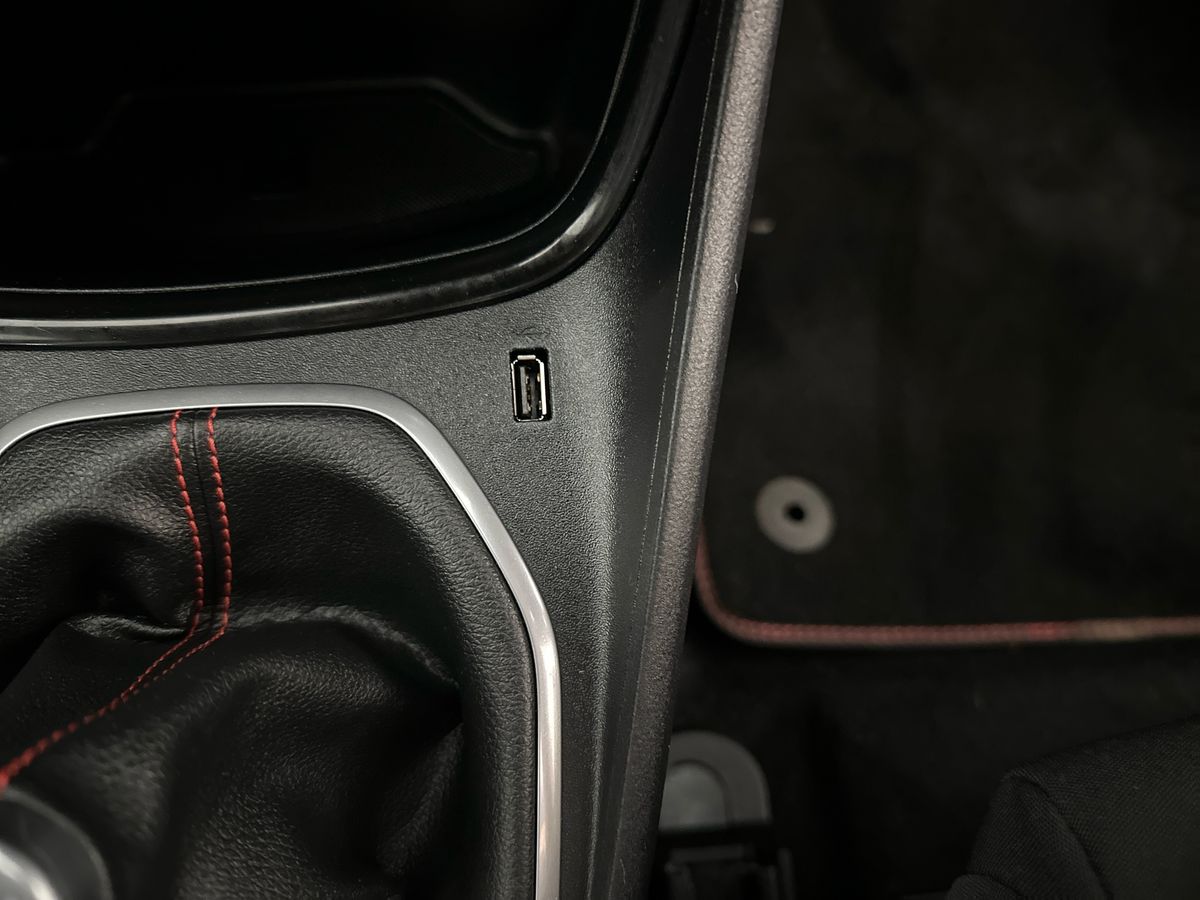 Used Ford Puma 2023 for sale - 76870926: Photo 24