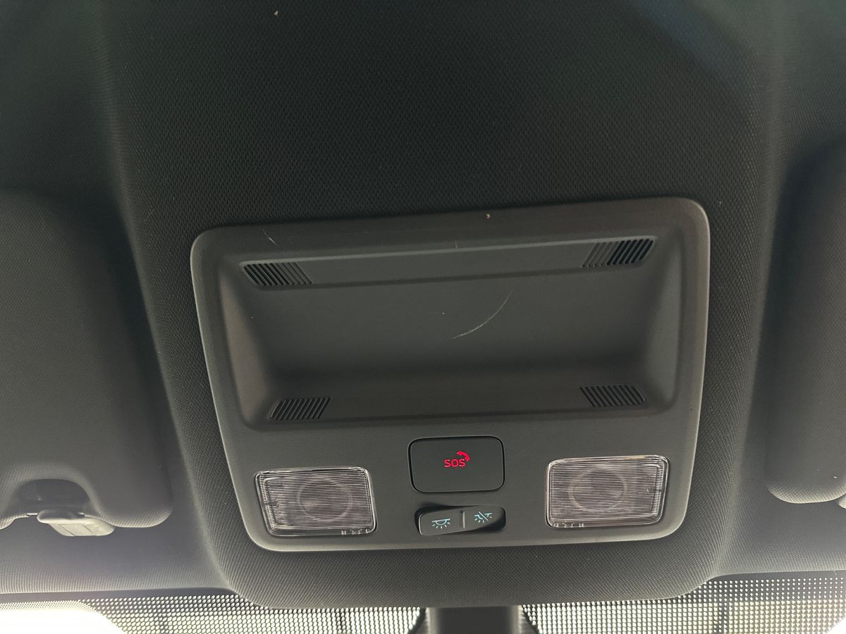 Used Ford Puma 2023 for sale - 76870926: Photo 29