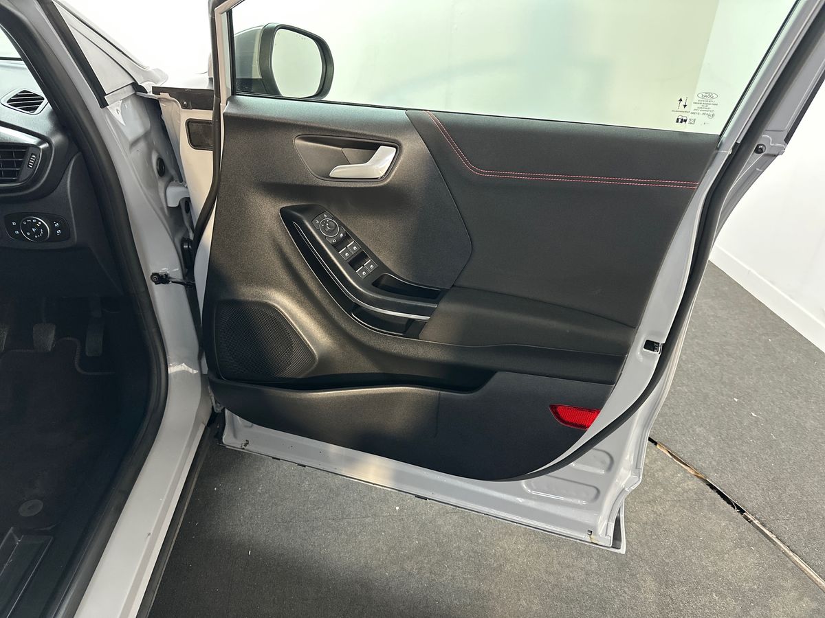 Used Ford Puma 2023 for sale - 76870926: Photo 35