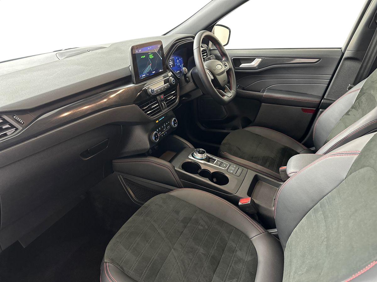 Used Ford Kuga 2024 for sale - 77333129: Photo 11