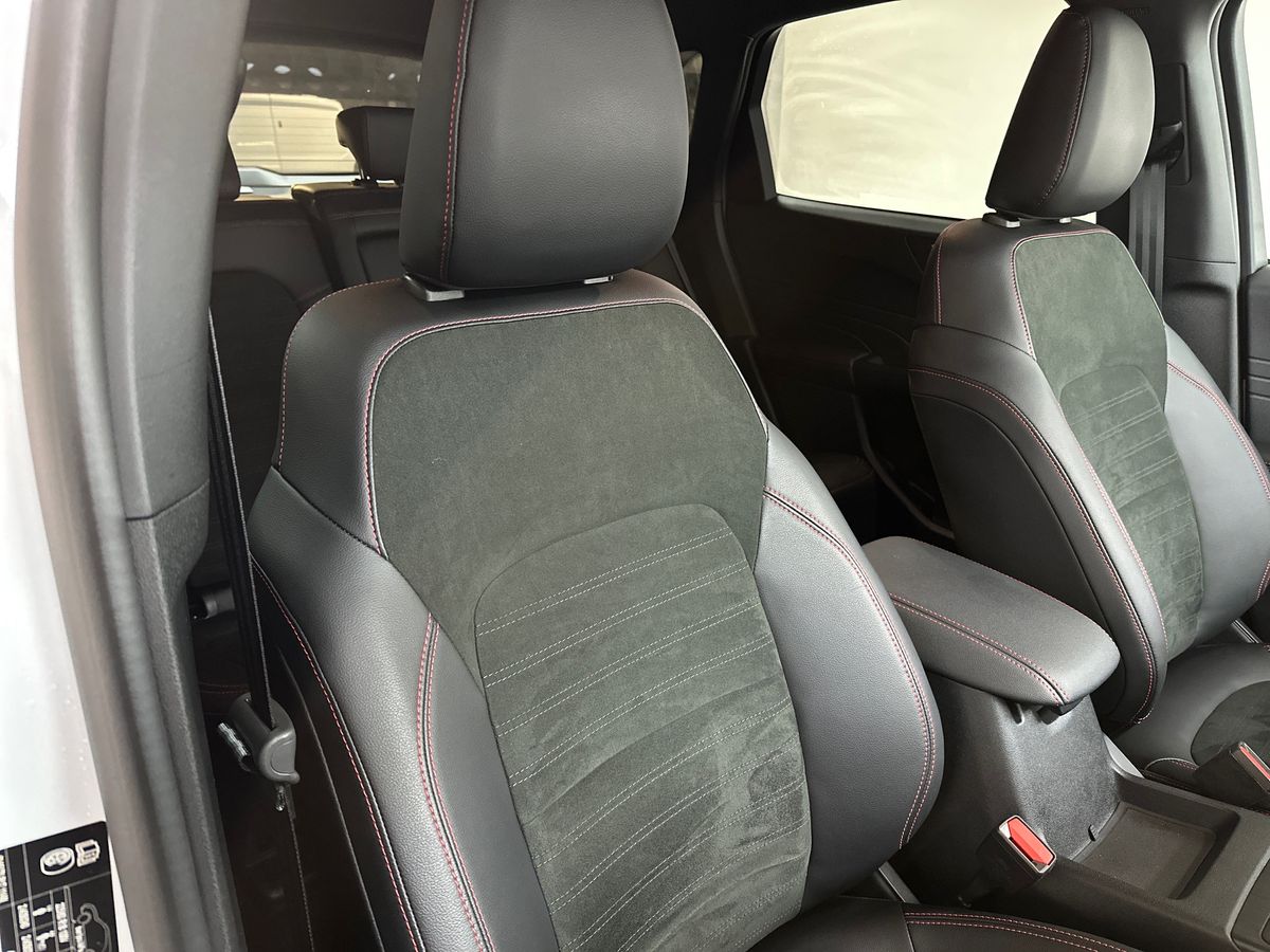 Used Ford Kuga 2024 for sale - 77333129: Photo 12