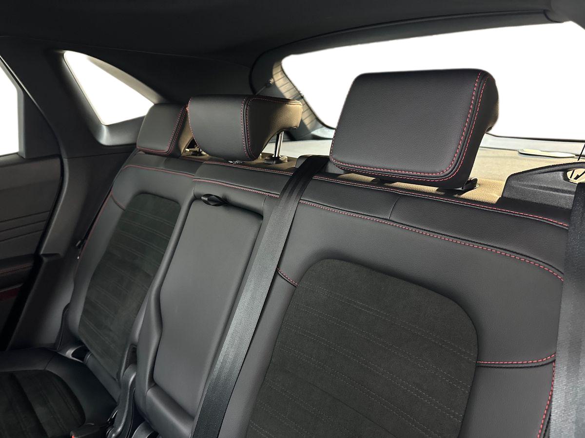 Used Ford Kuga 2024 for sale - 77333129: Photo 14