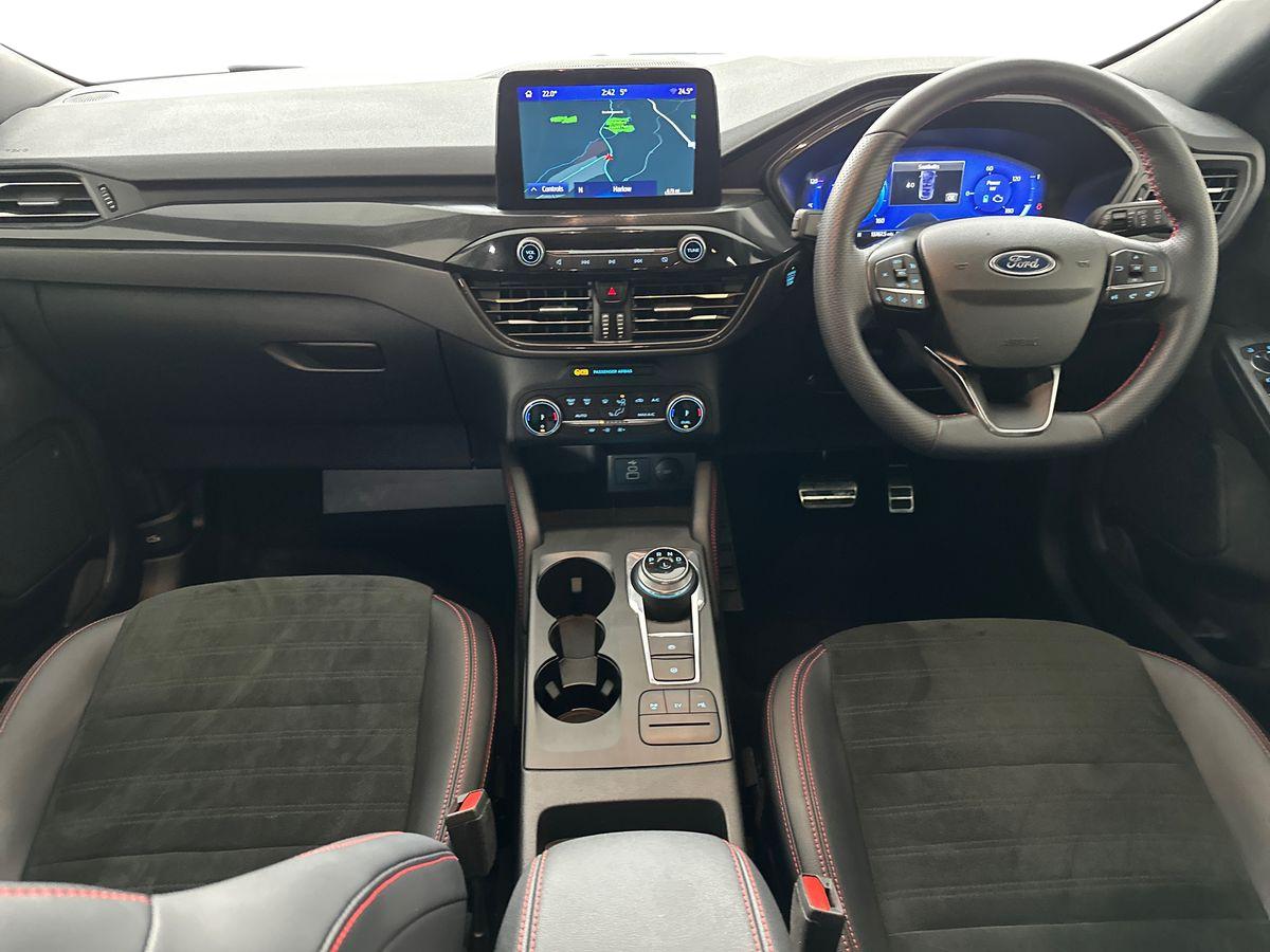 Used Ford Kuga 2024 for sale - 77333129: Photo 15