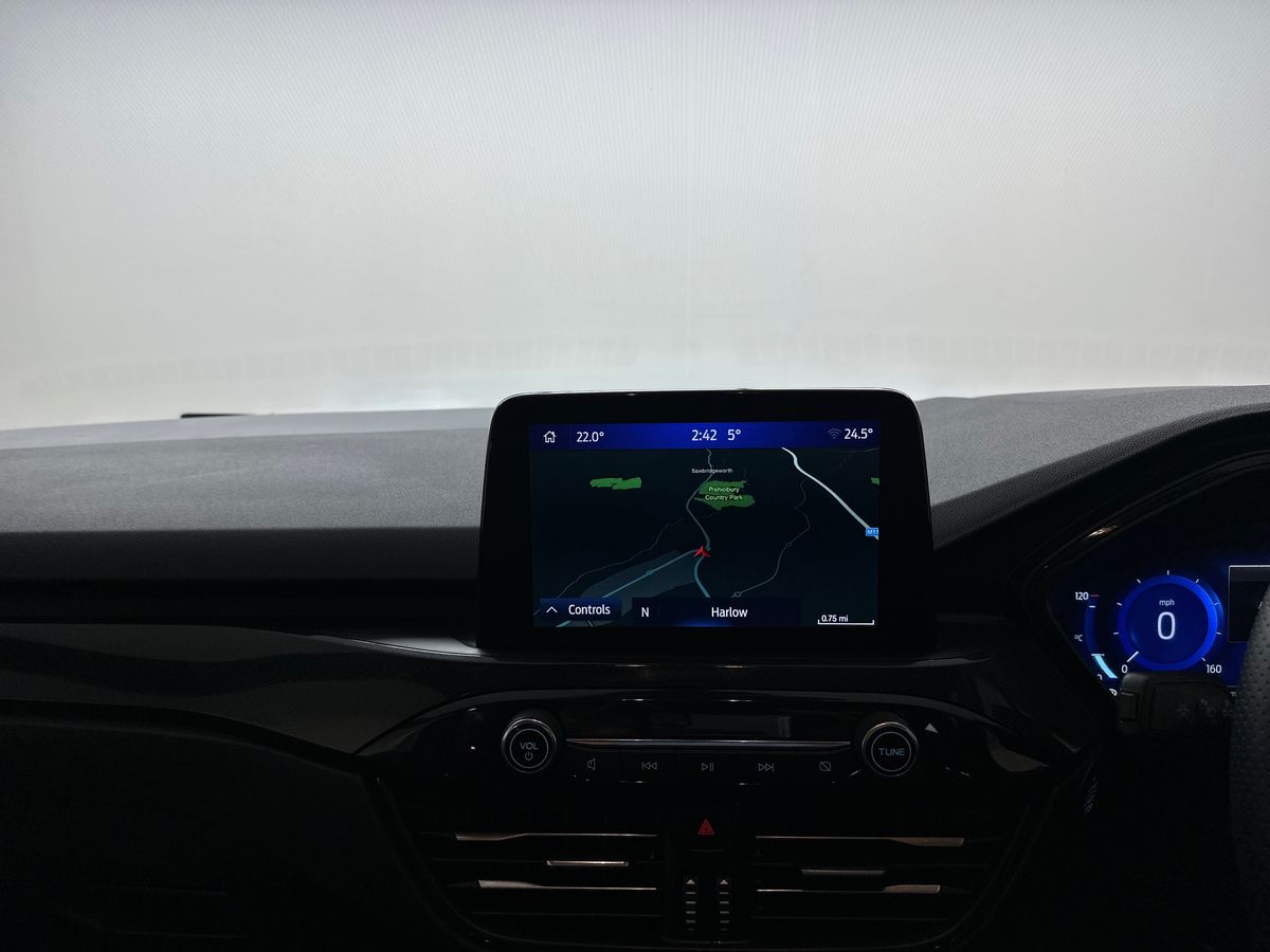 Used Ford Kuga 2024 for sale - 77333129: Photo 18