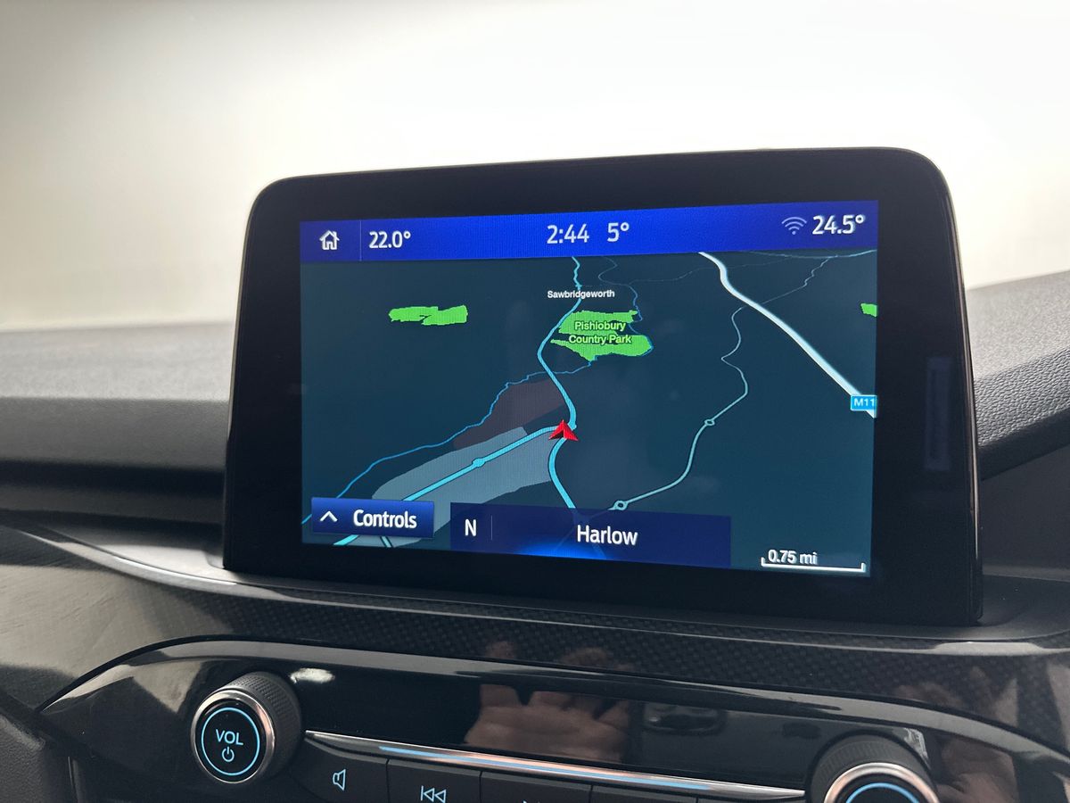 Used Ford Kuga 2024 for sale - 77333129: Photo 20