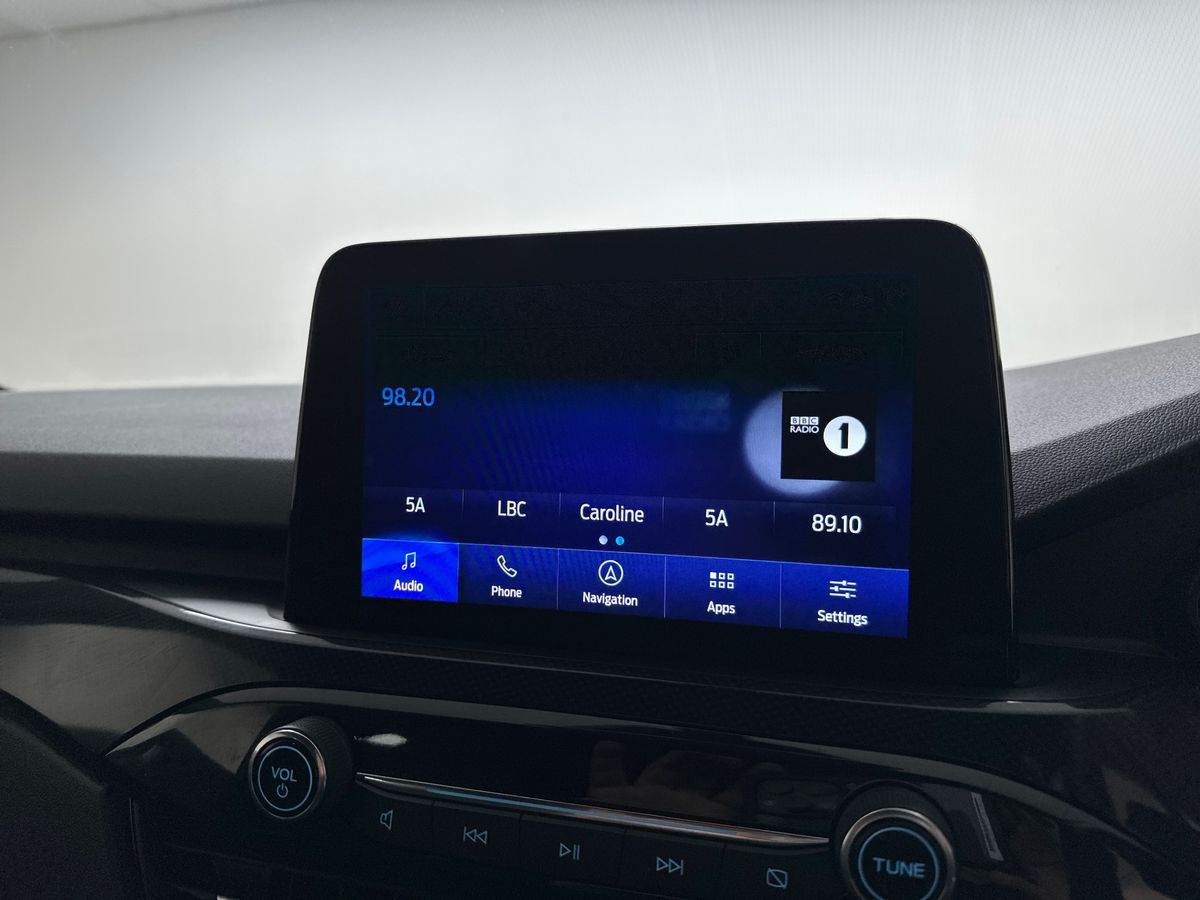 Used Ford Kuga 2024 for sale - 77333129: Photo 21