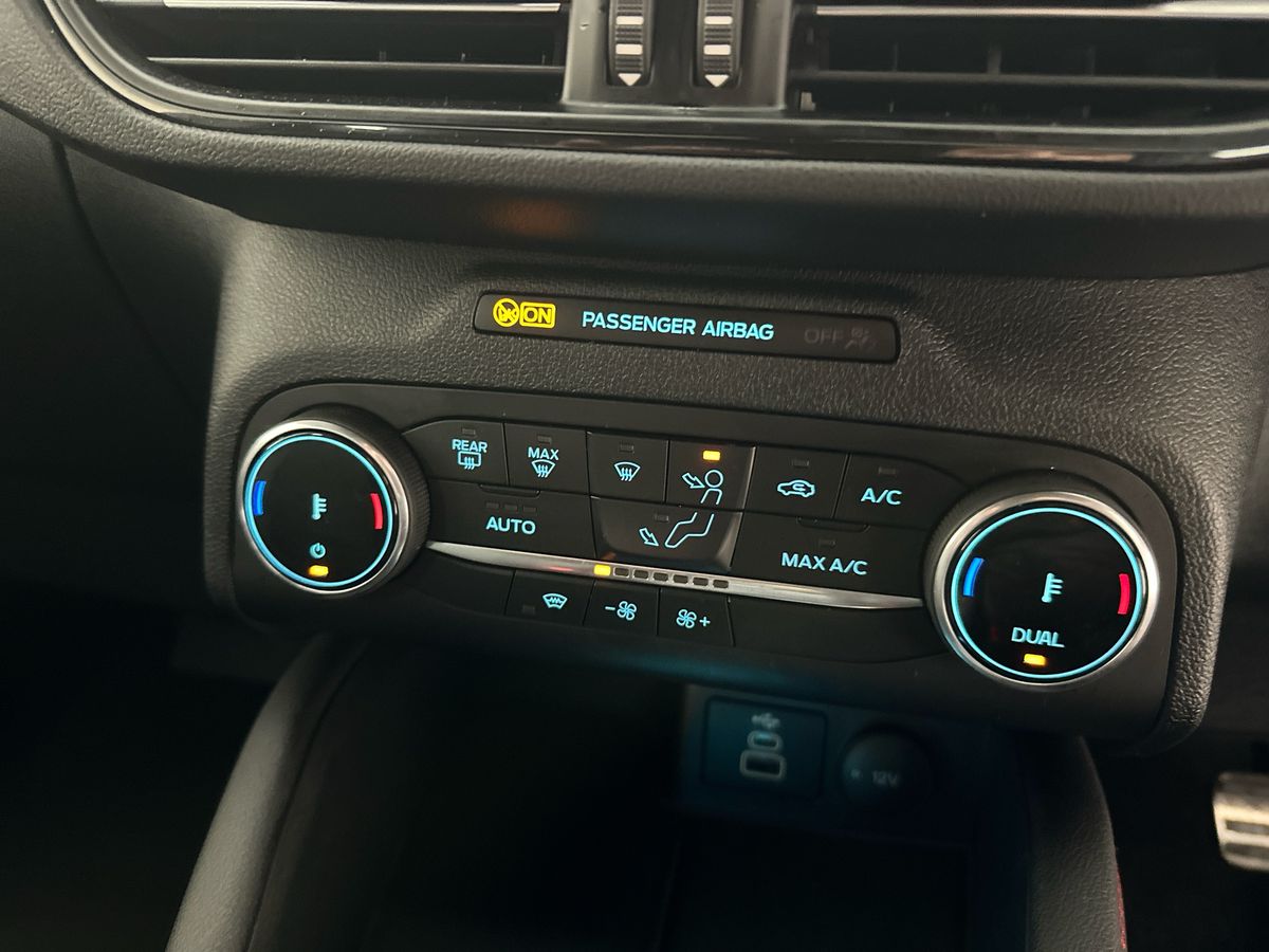 Used Ford Kuga 2024 for sale - 77333129: Photo 22