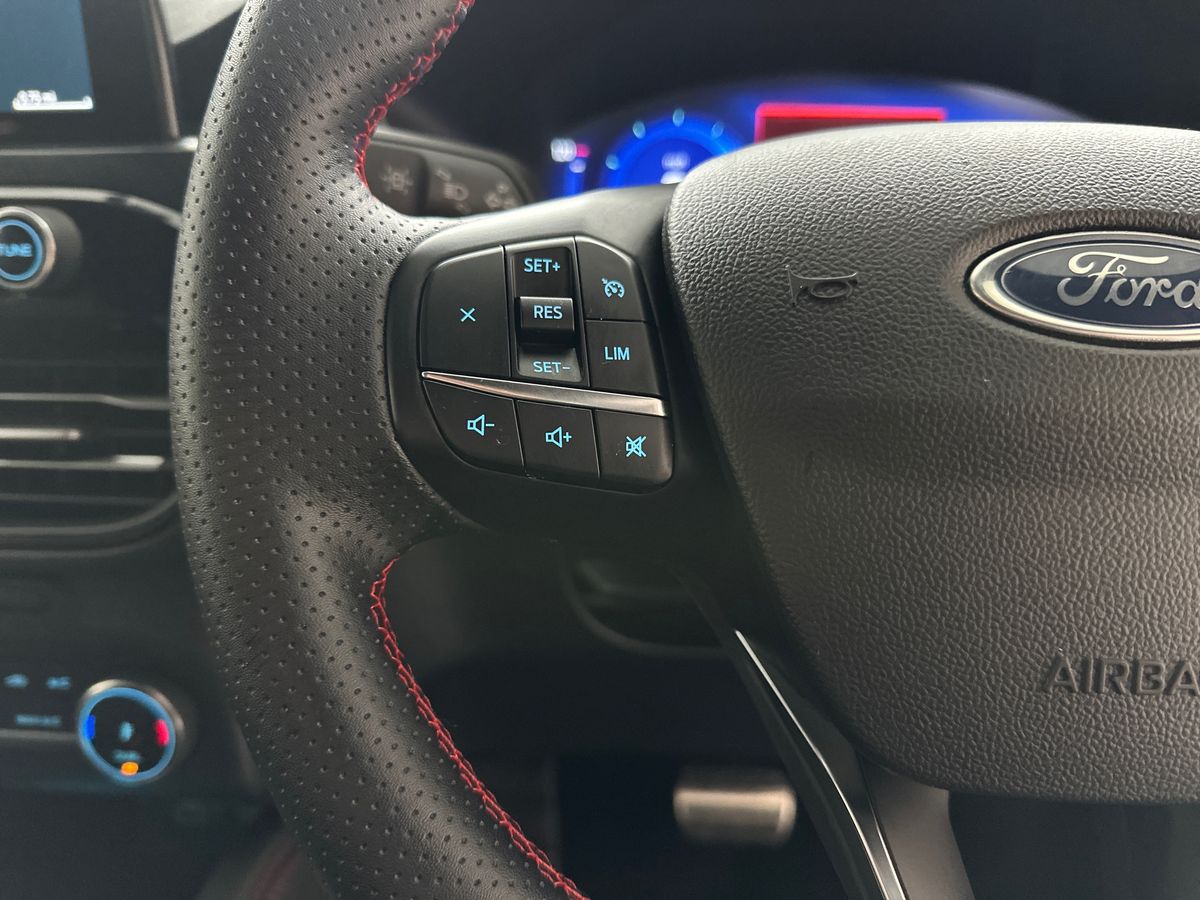 Used Ford Kuga 2024 for sale - 77333129: Photo 26