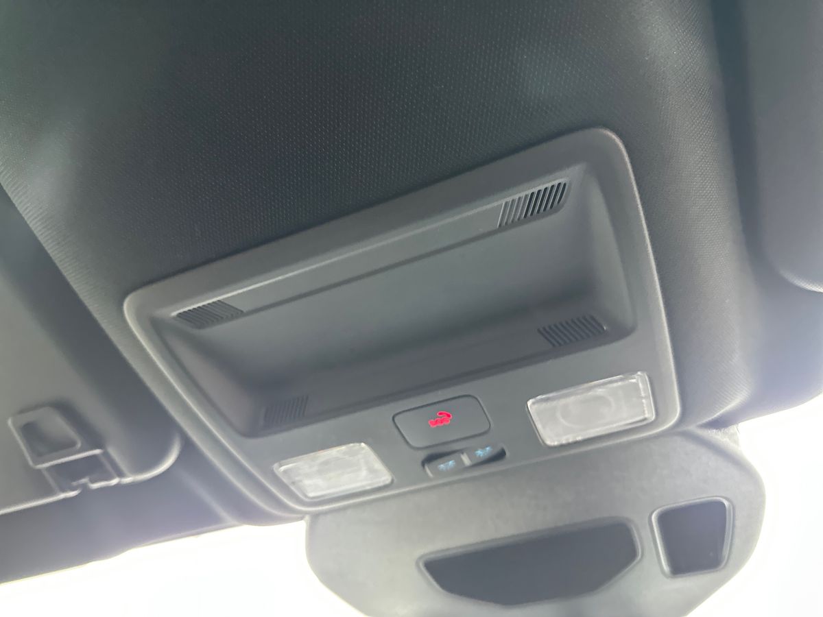 Used Ford Kuga 2024 for sale - 77333129: Photo 29