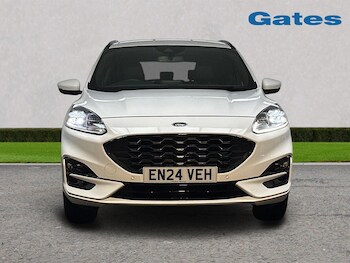 Used Ford Kuga 2024 for sale - 77333129: Photo