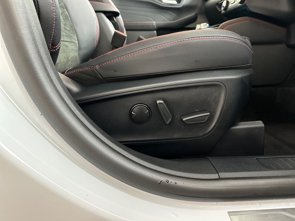 Used Ford Kuga 2024 for sale - 77333129: Photo 30