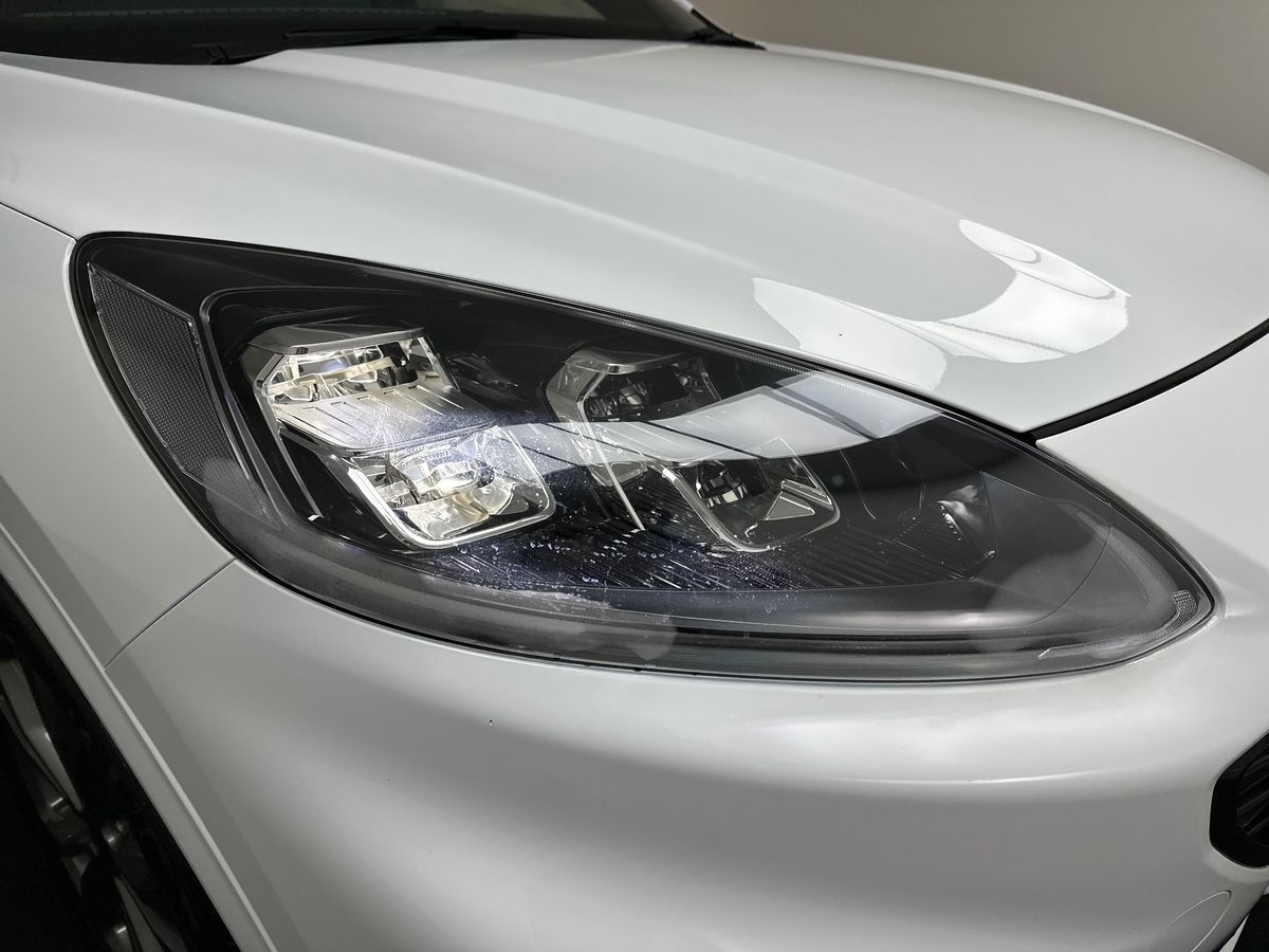 Used Ford Kuga 2024 for sale - 77333129: Photo 32