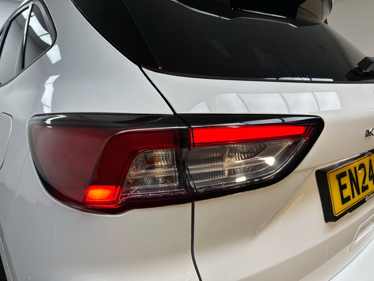 Used Ford Kuga 2024 for sale - 77333129: Photo 33