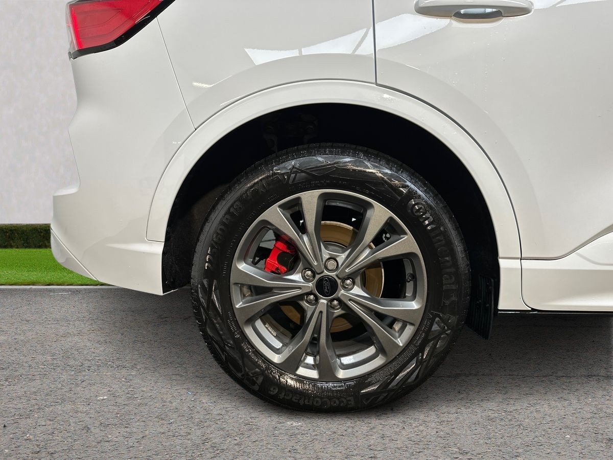 Used Ford Kuga 2024 for sale - 77333129: Photo 9