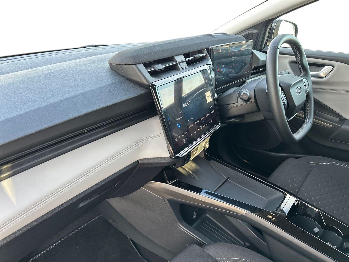 Used Ford Puma 2025 for sale - 77818911: Photo 11