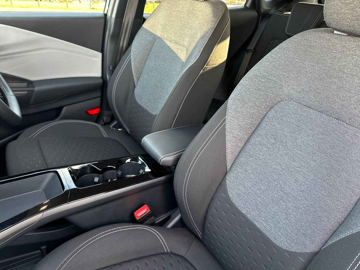 Used Ford Puma 2025 for sale - 77818911: Photo 12