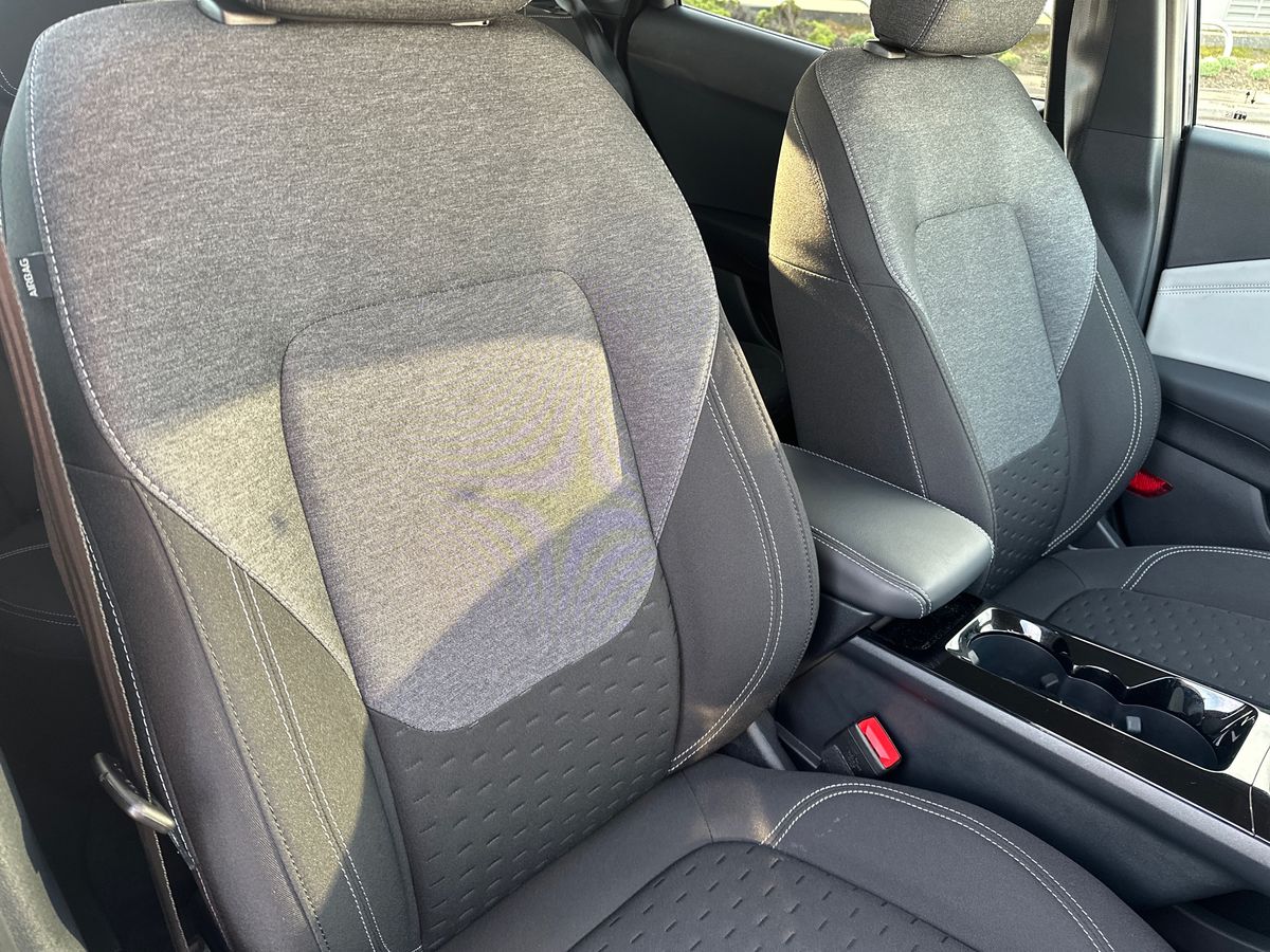 Used Ford Puma 2025 for sale - 77818911: Photo 13