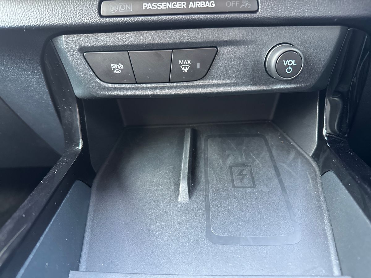 Used Ford Puma 2025 for sale - 77818911: Photo 22