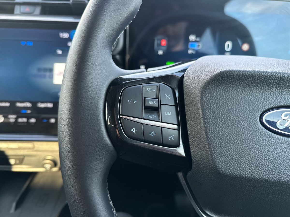 Used Ford Puma 2025 for sale - 77818911: Photo 26