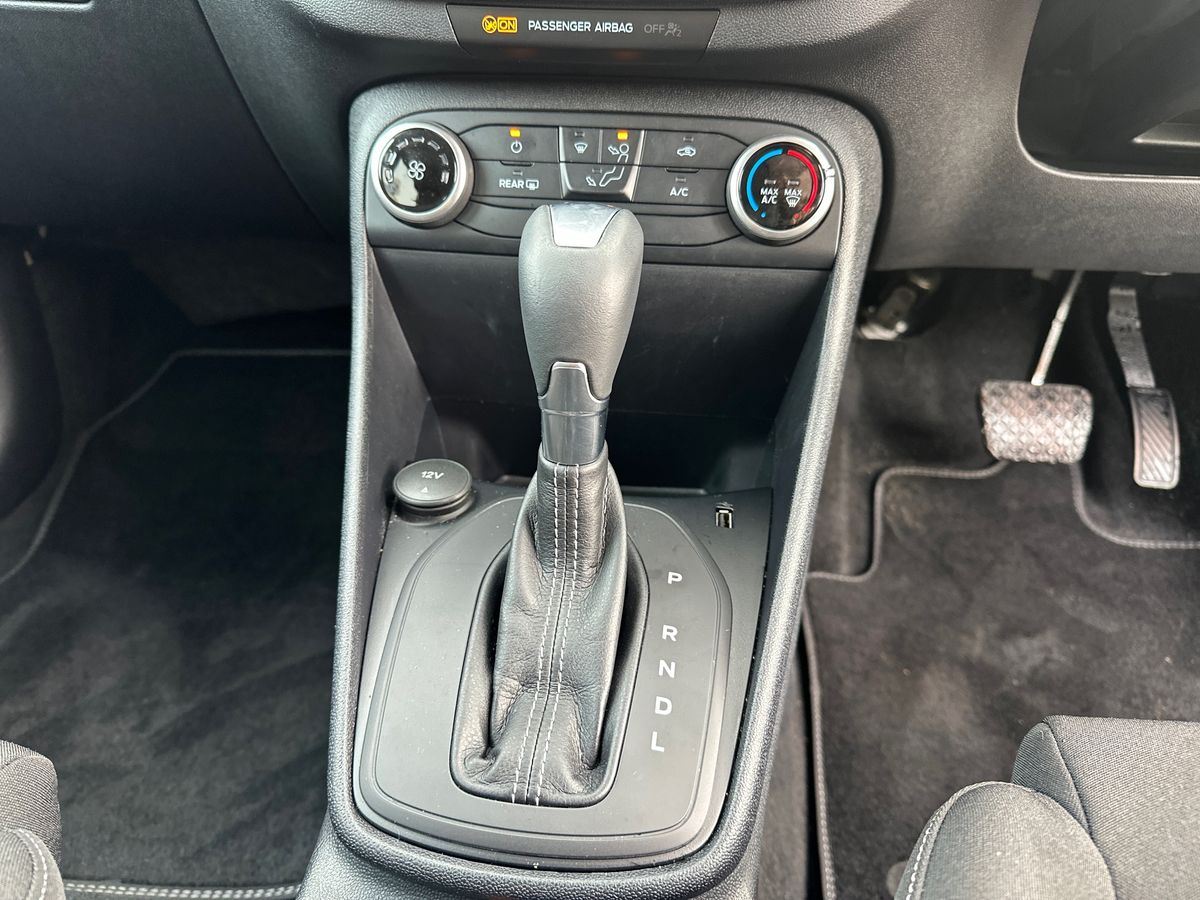 Used Ford Fiesta 2022 for sale - 76420308: Photo 22