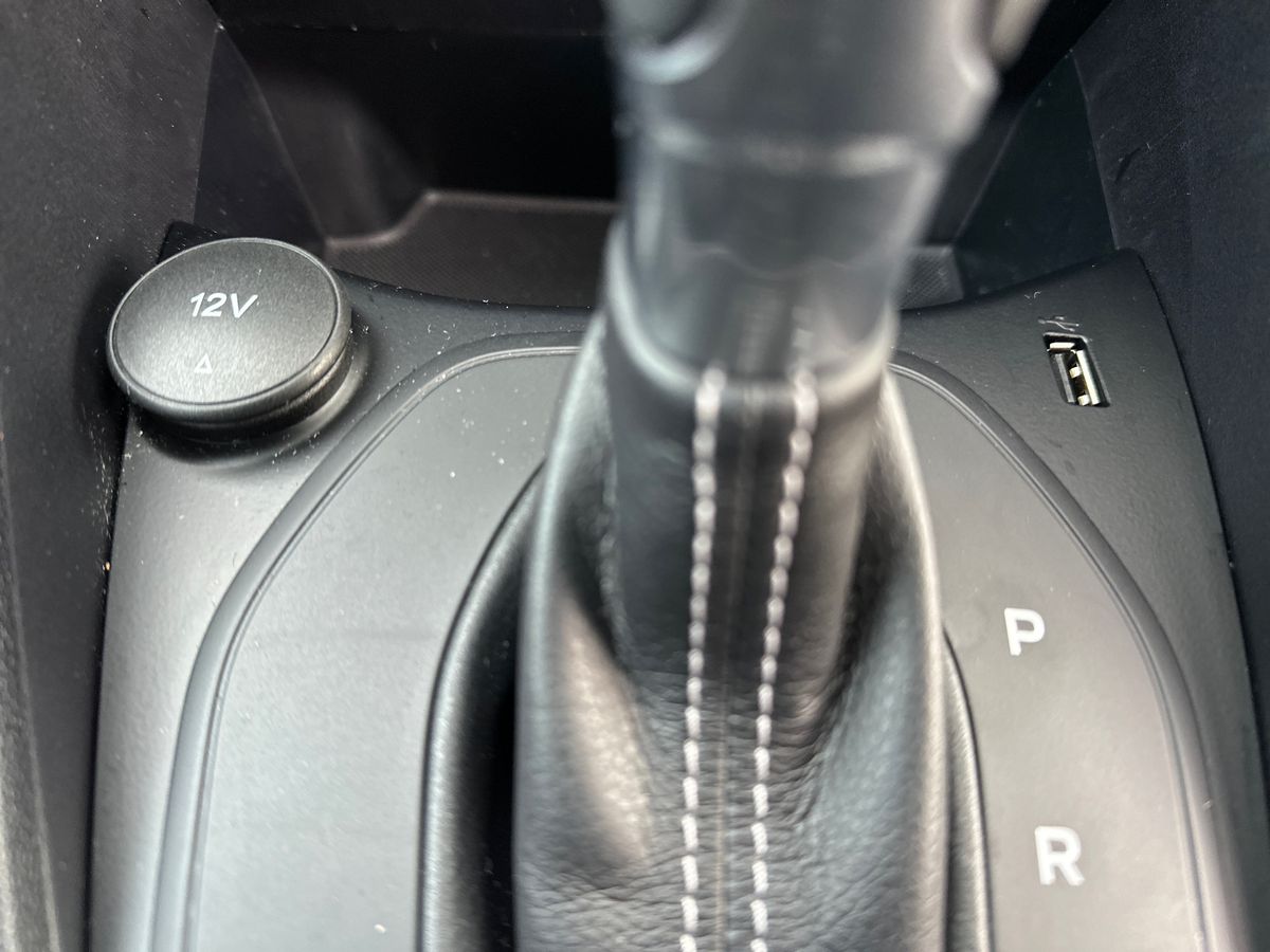 Used Ford Fiesta 2022 for sale - 76420308: Photo 24