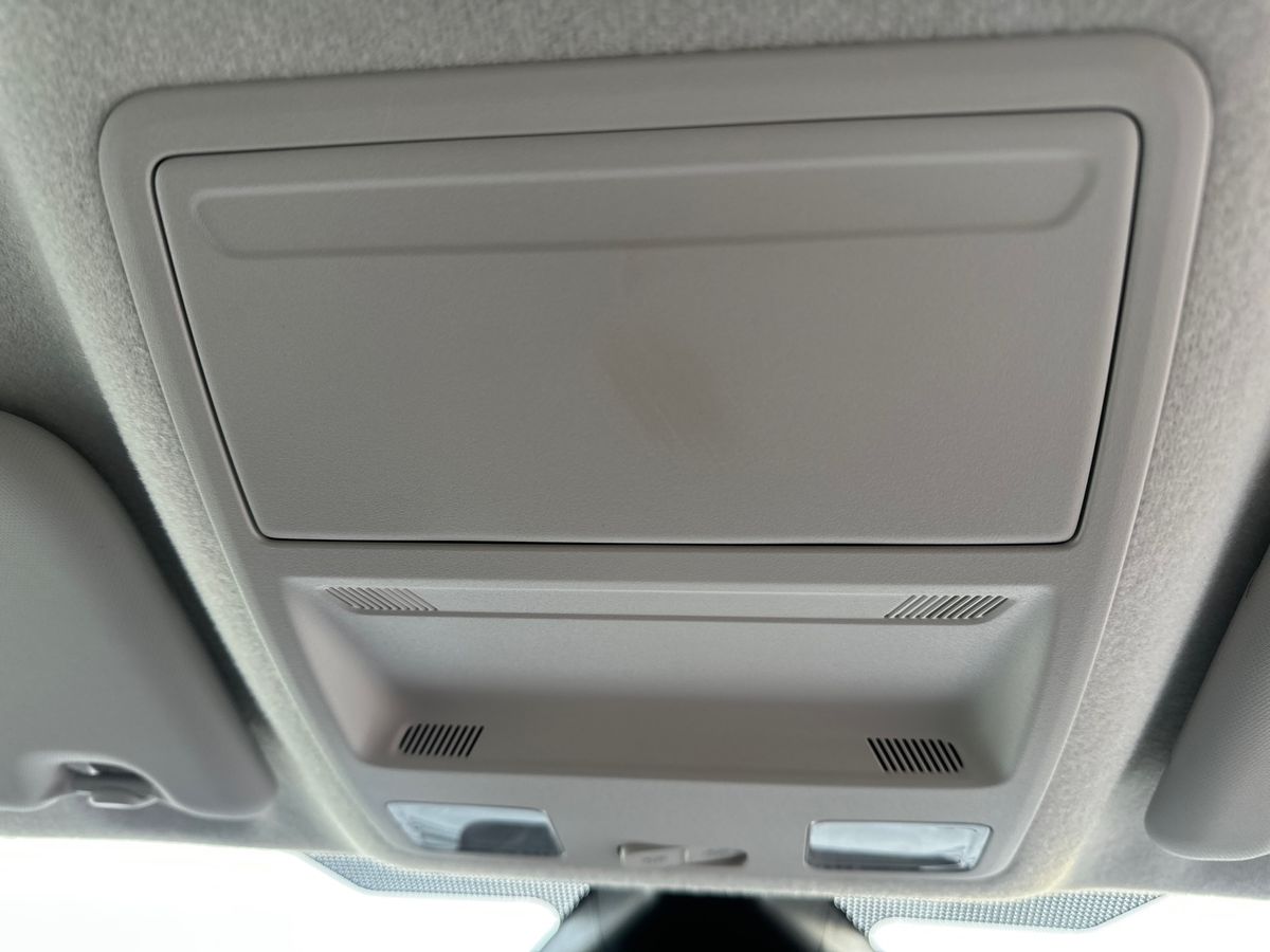 Used Ford Fiesta 2022 for sale - 76420308: Photo 29