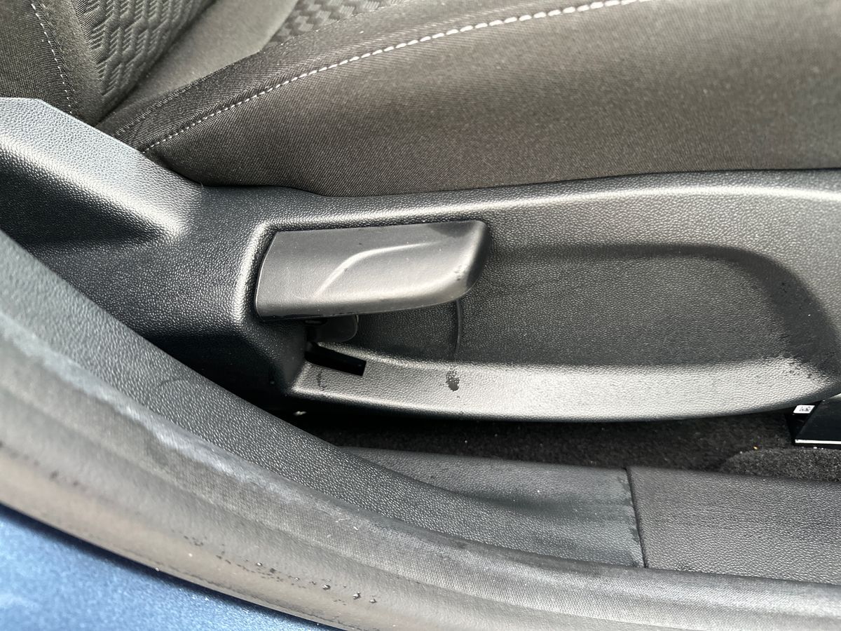 Used Ford Fiesta 2022 for sale - 76420308: Photo 30