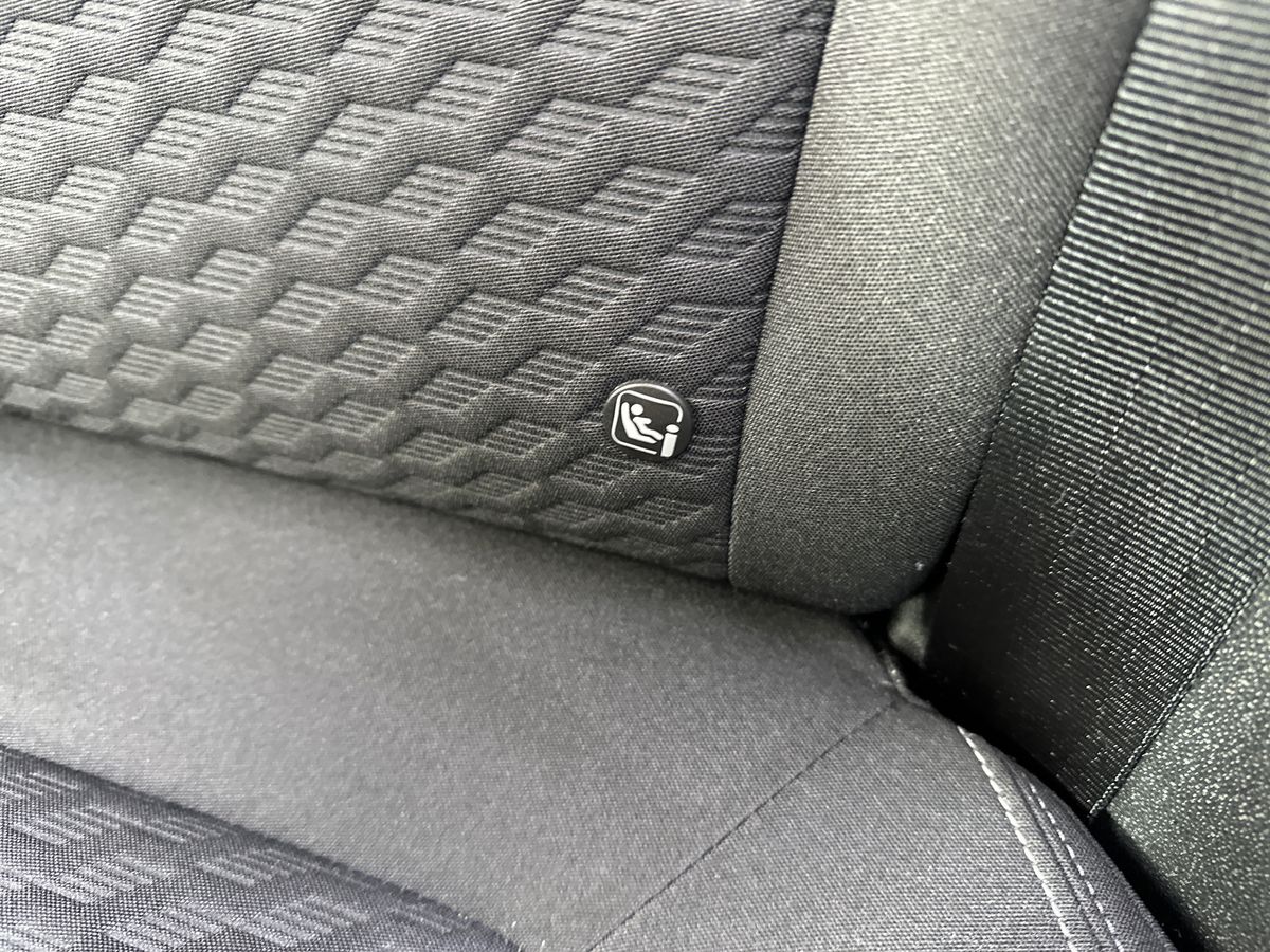 Used Ford Fiesta 2022 for sale - 76420308: Photo 31