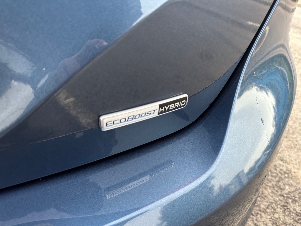 Used Ford Fiesta 2022 for sale - 76420308: Photo 36