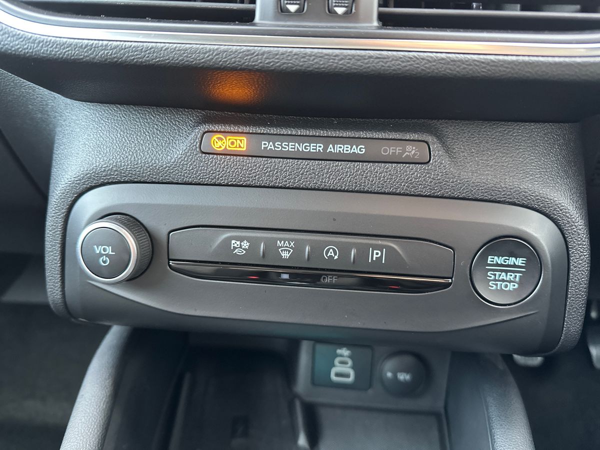 Used Ford Focus 2023 for sale - 77047560: Photo 22