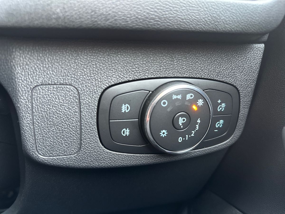 Used Ford Focus 2023 for sale - 77047560: Photo 23