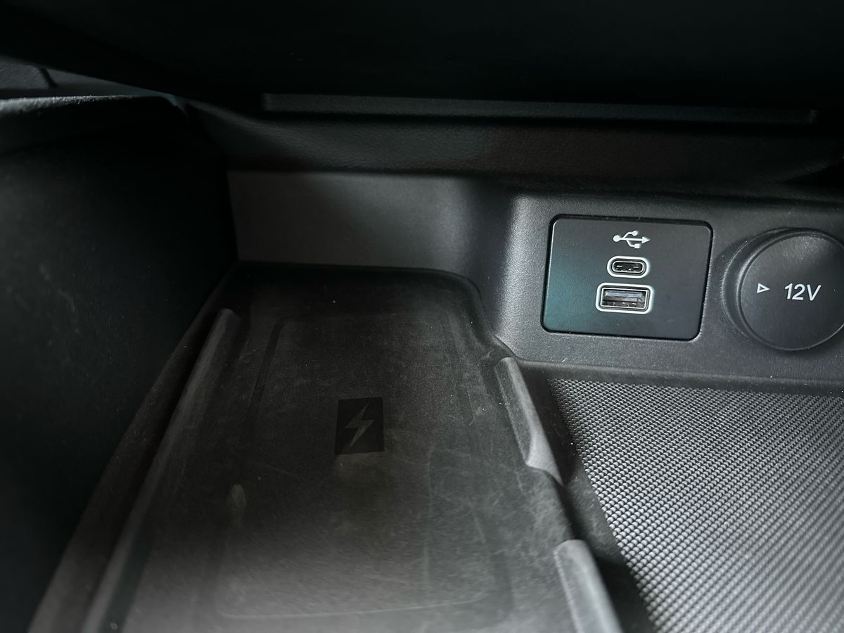 Used Ford Focus 2023 for sale - 77047560: Photo 24