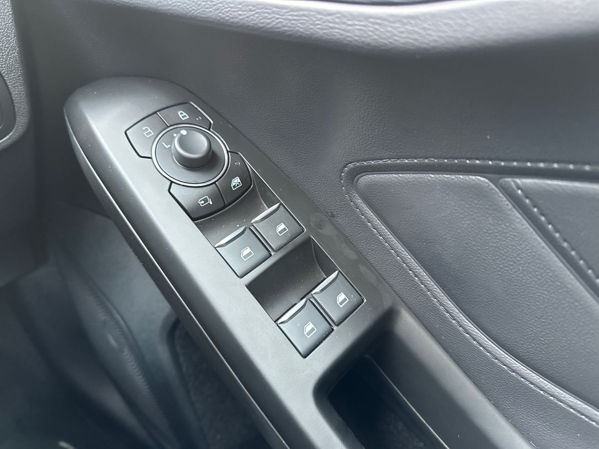 Used Ford Focus 2023 for sale - 77047560: Photo 25