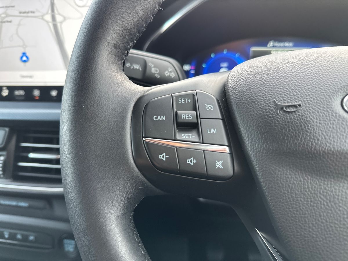 Used Ford Focus 2023 for sale - 77047560: Photo 26