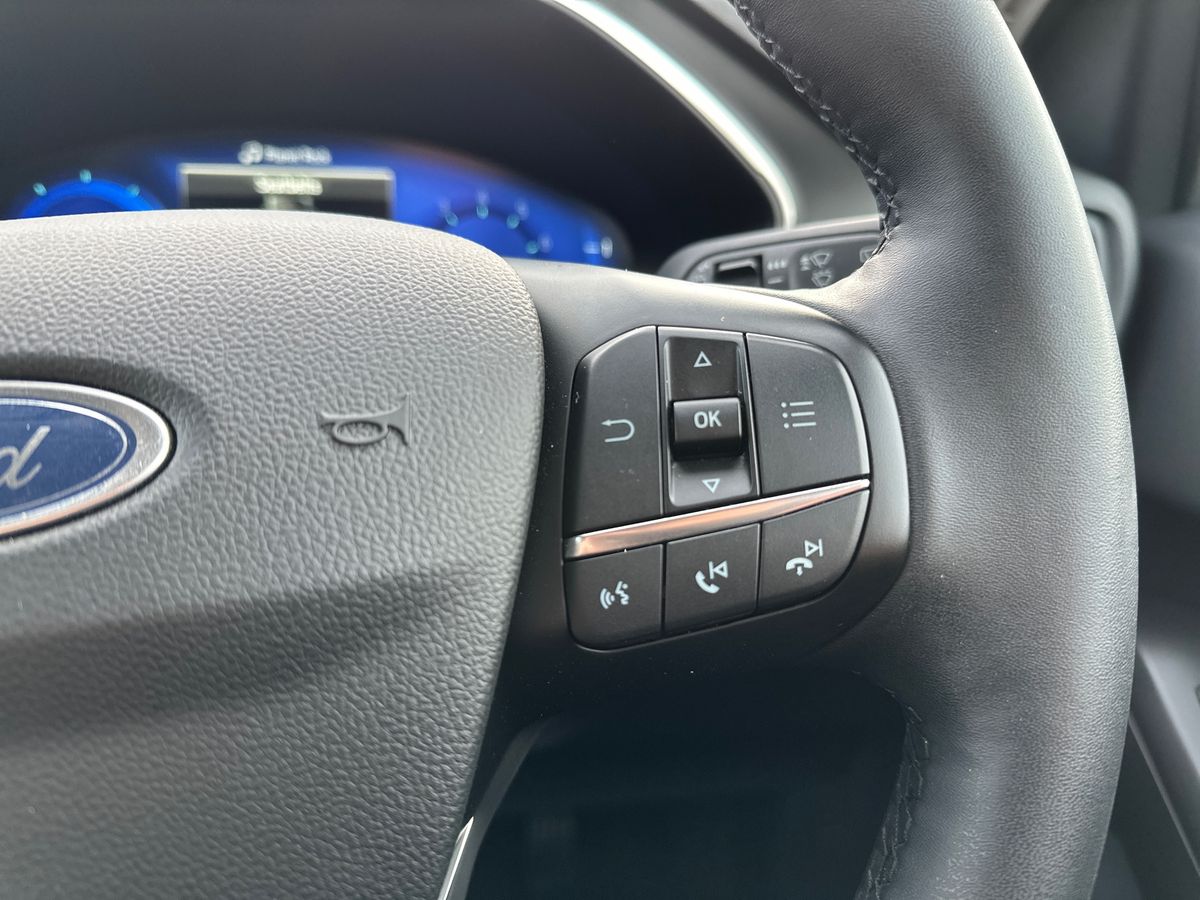 Used Ford Focus 2023 for sale - 77047560: Photo 27